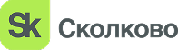 Логотип второго центра экспертизы