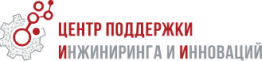 Логотип третьего центра экспертизы