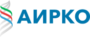 АИРКО