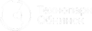 Технопарк Обнинск