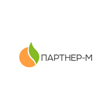 ЗАО «ПАРТНЕР-М»