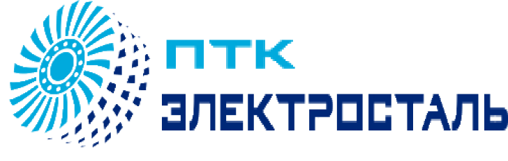 ООО «ПТК «Электросталь»