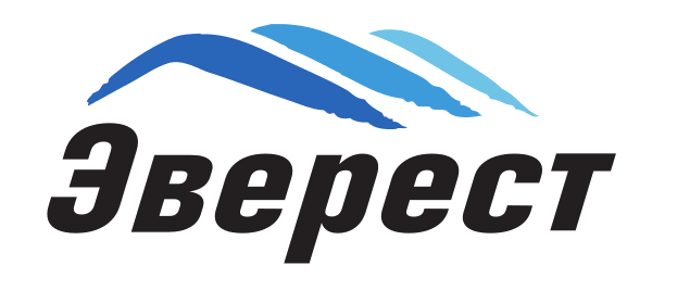 ООО «НПФ» Эверест»
