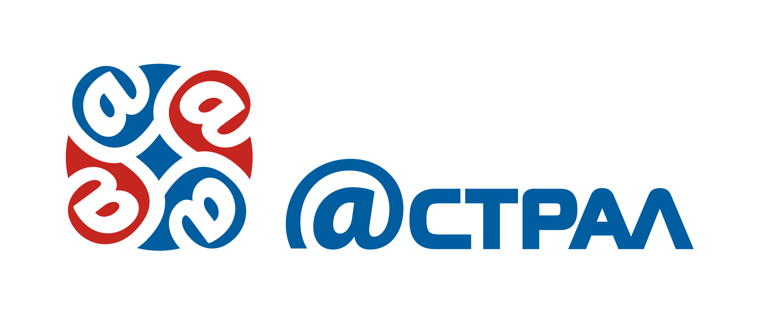 АО «Калуга Астрал»