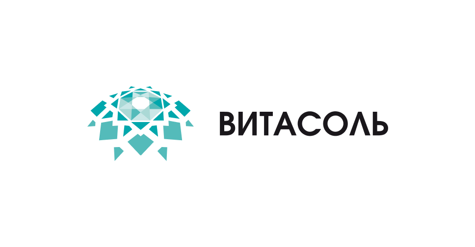  АО «Витасоль» 