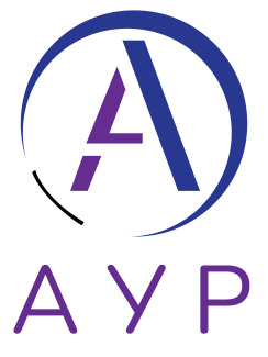 ООО «АУР».