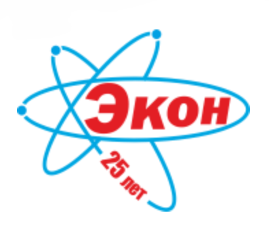 АО «ЭКОН»
