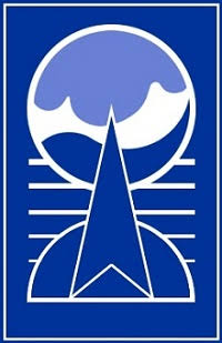 НПО «Тайфун»
