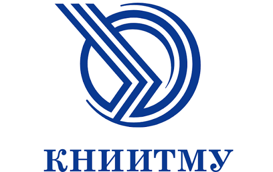АО «КНИИТМУ»