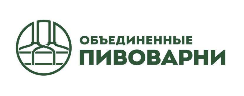 ООО «ОПХ»