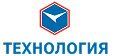АО «ОНПП «Технология» им. А.Г. Ромашина»
