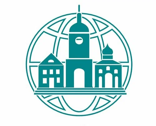 Обнинский колледж информации и права