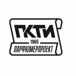 АО «ПКТИ ПарфюмерПроект»