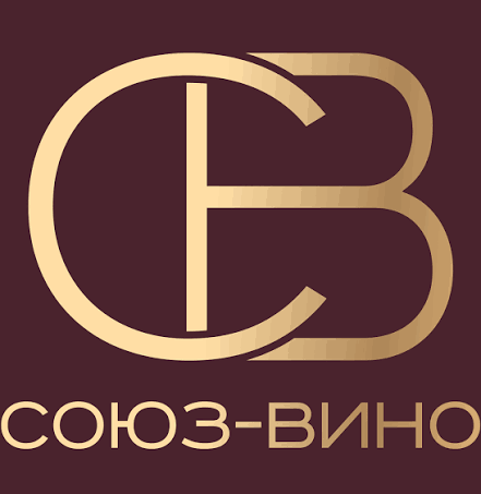 ООО «Союз‑Вино».