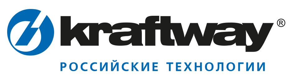 АО «Крафтвэй Корпорэйшн Плс»