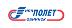 ГК «Полет»